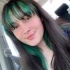 haileybiggar17